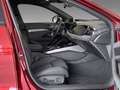 Audi A5 2.0 TDI quat. 2x S line Navi B&O HeadUp Rot - thumbnail 9