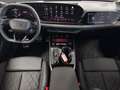 Audi A5 2.0 TDI quat. 2x S line Navi B&O HeadUp Rot - thumbnail 10