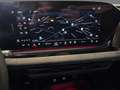 Audi A5 2.0 TDI quat. 2x S line Navi B&O HeadUp Rot - thumbnail 11