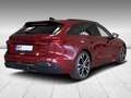 Audi A5 2.0 TDI quat. 2x S line Navi B&O HeadUp Rot - thumbnail 7