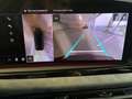Audi A5 2.0 TDI quat. 2x S line Navi B&O HeadUp Rot - thumbnail 13