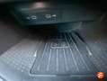 SEAT Arona 1.0 TSI 81kW (110CV) DSG FR Azul - thumbnail 18