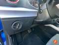 SEAT Arona 1.0 TSI 81kW (110CV) DSG FR Azul - thumbnail 12