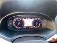 SEAT Arona 1.0 TSI 81kW (110CV) DSG FR Azul - thumbnail 11