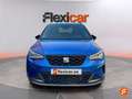 SEAT Arona 1.0 TSI 81kW (110CV) DSG FR Azul - thumbnail 3