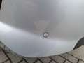 Opel Astra L Sports Tourer 1.2 Turbo Edition LED NAVI SITZH-L Grau - thumbnail 11