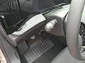 Opel Astra L Sports Tourer 1.2 Turbo Edition LED NAVI SITZH-L Grau - thumbnail 16