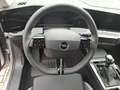 Opel Astra L Sports Tourer 1.2 Turbo Edition LED NAVI SITZH-L Grau - thumbnail 18