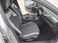 Opel Astra L Sports Tourer 1.2 Turbo Edition LED NAVI SITZH-L Grau - thumbnail 15