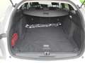 Opel Astra L Sports Tourer 1.2 Turbo Edition LED NAVI SITZH-L Grau - thumbnail 9