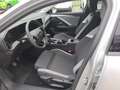 Opel Astra L Sports Tourer 1.2 Turbo Edition LED NAVI SITZH-L Grau - thumbnail 13