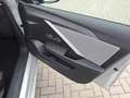 Opel Astra L Sports Tourer 1.2 Turbo Edition LED NAVI SITZH-L Grau - thumbnail 14