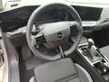 Opel Astra L Sports Tourer 1.2 Turbo Edition LED NAVI SITZH-L Grau - thumbnail 17