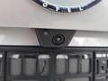 Opel Astra L Sports Tourer 1.2 Turbo Edition LED NAVI SITZH-L Grau - thumbnail 10