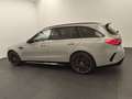 Mercedes-Benz C 63 AMG C 63T SE Performance AMG F1 Edition PerfoSitze LED Grau - thumbnail 9