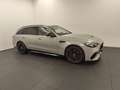Mercedes-Benz C 63 AMG C 63T SE Performance AMG F1 Edition PerfoSitze LED Grau - thumbnail 5