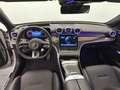 Mercedes-Benz C 63 AMG C 63T SE Performance AMG F1 Edition PerfoSitze LED Grau - thumbnail 14