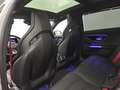 Mercedes-Benz C 63 AMG C 63T SE Performance AMG F1 Edition PerfoSitze LED Grau - thumbnail 21