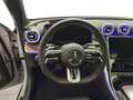 Mercedes-Benz C 63 AMG C 63T SE Performance AMG F1 Edition PerfoSitze LED Grau - thumbnail 16