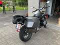 BMW R 1250 R Gris - thumbnail 4