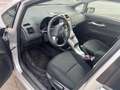 Toyota Auris Hybrid Executive*1,8*1Hand*TÜV 10-2025*Kamera Grigio - thumbnail 9