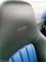 Mercedes-Benz SLK 32 AMG Blue - thumbnail 14