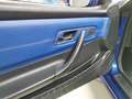 Mercedes-Benz SLK 32 AMG Bleu - thumbnail 17