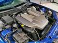 Mercedes-Benz SLK 32 AMG Bleu - thumbnail 21