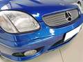 Mercedes-Benz SLK 32 AMG Bleu - thumbnail 23