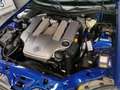 Mercedes-Benz SLK 32 AMG Bleu - thumbnail 22