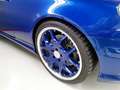 Mercedes-Benz SLK 32 AMG Bleu - thumbnail 24
