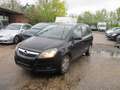 Opel Zafira Edition Black - thumbnail 1