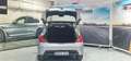 Peugeot 308 1.6HDI FAP Sportium 6 vel. Gris - thumbnail 5