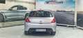 Peugeot 308 1.6HDI FAP Sportium 6 vel. Gris - thumbnail 6