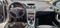 Peugeot 308 1.6HDI FAP Sportium 6 vel. Gris - thumbnail 8