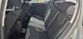 Peugeot 308 1.6HDI FAP Sportium 6 vel. Gris - thumbnail 10