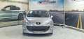 Peugeot 308 1.6HDI FAP Sportium 6 vel. Gris - thumbnail 2