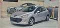 Peugeot 308 1.6HDI FAP Sportium 6 vel. Gris - thumbnail 3