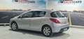 Peugeot 308 1.6HDI FAP Sportium 6 vel. Gris - thumbnail 4