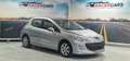 Peugeot 308 1.6HDI FAP Sportium 6 vel. Gris - thumbnail 1