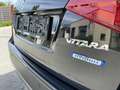 Suzuki Vitara 1.4 GLX Hybrid - STOCKWAGEN - DIRECT LEVERBAAR Zwart - thumbnail 9