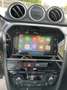 Suzuki Vitara 1.4 GLX Hybrid - STOCKWAGEN - DIRECT LEVERBAAR Zwart - thumbnail 18