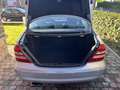 Mercedes-Benz C 32 AMG - thumbnail 4