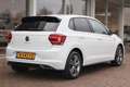 Volkswagen Polo 1.0 TSI 95pk R-Line Edition | Navigatie | PDC | An Blanco - thumbnail 2