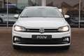 Volkswagen Polo 1.0 TSI 95pk R-Line Edition | Navigatie | PDC | An Blanco - thumbnail 8