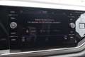 Volkswagen Polo 1.0 TSI 95pk R-Line Edition | Navigatie | PDC | An Blanco - thumbnail 25