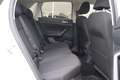 Volkswagen Polo 1.0 TSI 95pk R-Line Edition | Navigatie | PDC | An Blanco - thumbnail 17
