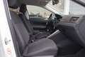 Volkswagen Polo 1.0 TSI 95pk R-Line Edition | Navigatie | PDC | An Blanco - thumbnail 16