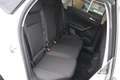 Volkswagen Polo 1.0 TSI 95pk R-Line Edition | Navigatie | PDC | An Blanco - thumbnail 18