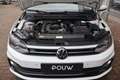 Volkswagen Polo 1.0 TSI 95pk R-Line Edition | Navigatie | PDC | An Blanco - thumbnail 38